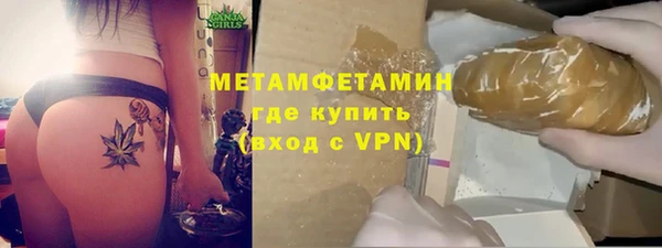 мяу мяу мука Аркадак