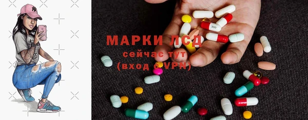 герыч Арсеньев